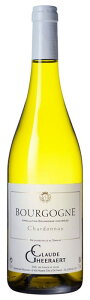 �h���[�k �N���[�h �Q���G�[�� �u���S�[�j�� �V�����h�l [2022] 750ml ��Bourgogne Chardonnay