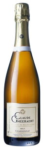 �h���[�k �N���[�h �Q���G�[�� �N���}�� �h �u���S�[�j�� �V�����h�l �u�����b�g [NV] 750ml ���ACr?mant de Bourgogne Chardonnay Brut