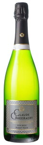 �h���[�k �N���[�h �Q���G�[�� �N���}�� �h �u���S�[�j�� �s�m �m���[�� �m�� �h�[ [NV] 750ml ���ACr?mant de Bourgogne Pinot Noir Non Dos?