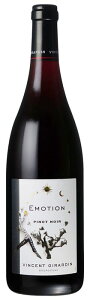 ���@���T�� �W�����_�� �G���[�V���� �u���S�[�j�� ���[�W�� [2021] 750ml ��Emotion Bourgogne Rouge