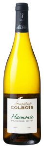 �h���[�k �R���{�� �u���S�[�j�� �V�g���[ �u���� �A�����j [2022] 750ml ��Bourgogne Chitry Blanc Harmonie