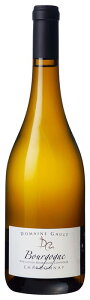 �h���[�k �S�[ �u���S�[�j�� �V�����h�l [2022] 750ml ��Bourgogne Chardonnay