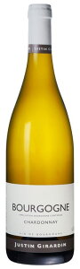 �W���X�^�� �W�����_�� �u���S�[�j�� �V�����h�l [2022] 750ml ��Bourgogne Chardonnay