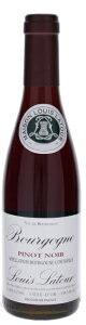 �����C ���g�D�[�� �u���S�[�j�� �s�m �m���[�� �f�~ [2023] 375ml ��LOUIS LATOUR BOURGOGNE PINOT NOIR demi