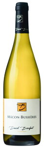 �_���B�h �r�A���t�F �}�R�� �r���V�G�[�� [2024] 750ml ��M?con Bussi?res