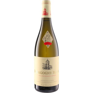 �V���g�[ �h �t���C�b�Z �u���S�[�j�� [2025] 750ml ��SCE Chateau de Fuisse Bourgogne Blanc