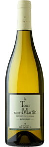 ���k�g�D �T���� �u���� �����[�O �� �g�D�[�� �T�� �}���^�� [2023] �� 750ml La Tour Saint Martin Menetou Salon Blanc Morogues
