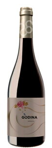 �{�f�K �����J �S�f�B�i [2023] �� 750ml BODEGAS MORCA Godina