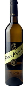 g}_ f JXg O oh Ao[j [2023]  750ml Tomada de Castro Gran Ribad Albarino