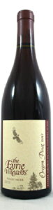 W@AC[@B[Y/GXe[g@sm@m[@[2021]@750ml@ԁ@The Eyrie Vineyards@Pinot Noir