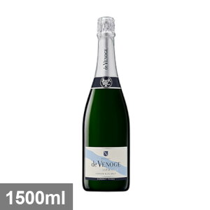 hD@m[W/@Rh@u[@ubg@mNVn@@1500ml@}Oi{g@yde Venogez Cordon Bleu Brut (1500ml) NV
