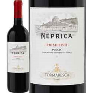 g}XJ@lvJ@v~e[H@[2024]@750ml@ԁ@TORMARESCA@NEPRICA PRIMITIVO