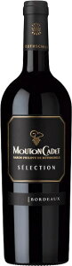o@tBbv@h@X`Ch^[g@Jf@ZNV@[W@[2022]@750ml@ԁ@MOUTON CADET SELECTION ROUGE
