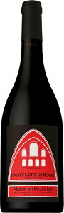 ���]�� �A�� �x�� ���[ �u���S�[�j�� �I�[�g �R�[�g �h �{�[�k [2020] 750ml ��MAISON EN BELLES LIES BOURGOGNE HAUTES COTES DE BEAUNE
