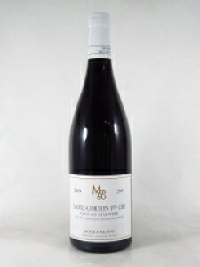  u A[X Rg v~G N N f Vsg [2019] 750ml  MOREY-BLANC Aloxe-Corton 1er Cru Clos du Chapitre