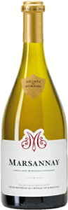 Vg[@h@}Tl/@}Tl@u@[2022]@750ml@@yChateau de MarsannayzMarsannay Blanc