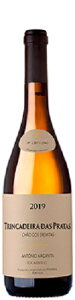 �t�B�^�v���^ �g�����J�f�C�� �_�X �v���^�X [2021] 750ml ��Fitapreta Trincadeira das Pratas