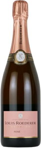 C f[ ubg Be[W [ {bNX [2016] 750ml [A LOUIS ROEDERER BRUT VINTAGE ROSE [BOX]