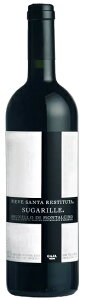 K ulb fB ^`[m XK[C [2018] 750ml  GAJA BRUNELLO DI MONTALCINO SUGARILLE