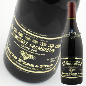 ワイン 2013 シャンベルタンの人気商品・通販・価格比較 - 価格.com 