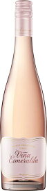 トーレス ヴィーニャ エスメラルダ ロゼ [2022] 750ml ロゼ TORRES VINA ESMERALDA ROSE