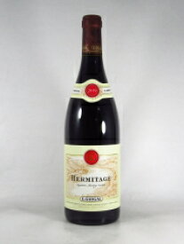 E ギガル エルミタージュ ルージュ [2019] 750ml 赤　E.GUIGAL Hermitage Rouge