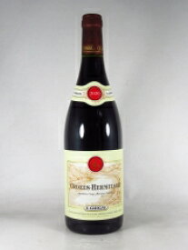 E ギガル クローズ エルミタージュ ルージュ [2020] 750ml 赤　E.GUIGAL Crozes Hermitage Rouge