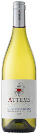 アテムス ソーヴィニヨン ブラン [2022] 750ml 白 Sauvignon Blanc