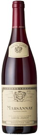 ルイ ジャド マルサネ ルージュ ドメーヌ ルイ ジャド [2021] 750ml 赤 Marsannay Rouge Domaine Louis Jadot