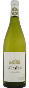 �p���� �W���b�N �p���� �����e���[ �v���~�G�N���� �� �N���[ �u���� [2020] 750ml �� JACQUES PARENT�@MONTHELIE 1ER CRU LES CLOUS BLANC