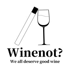 Winenot 楽天市場店