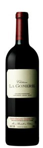 �y1996�z�V���g�[ �� �S����Chateau La Gomerie