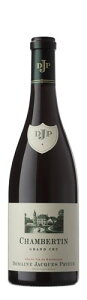 �y2017�z�h���[�k �W���b�N �v���E�[���@�V�����x���^���@Jacques Prieur Chambertin Grand Cru/�t�����X/�u���S�[�j��/�ԃ��C��