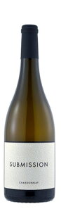 y2023z689Z[Y@Tu~bV Vhl@689 Cellars Submission Chardonnay/VbNXGCgiCZ[Y/AJ/JtHjA/C