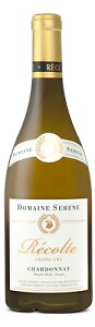 y2019zh[k Z[k@Rg O N Vhl@Domane Serene Recolte Grand Cru Chardonnay/AJ/IS/C