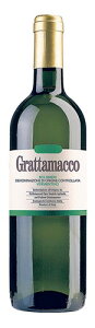 y2022zOb^}bR@rAR {Q FeB[m@Grattamacco Bianco Bolgheri Vermentino /C^A/gXJ[i/{Q/C