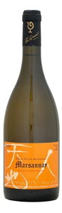 y2022z[ f }Tl u Lou Dumont Marsannay Blanc /tX/uS[j/C