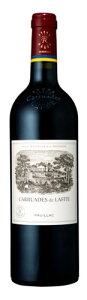 y2009zJAh h tBbg@Carruades de Lafite^Ch. Lafite Rothschild^{h[^hbN^5Vg[^ZJhC^ԃC