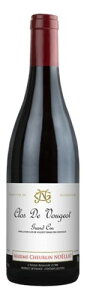 �y2021�z�}�L�V�� �V�������� �m�G���@�N�� �h ���[�W�� �O���� �N���� Maxime Cheurlin Noellat Clos de Vougeot Grand Cru�^�t�����X�^�u���S�[�j���^�ԃ��C��