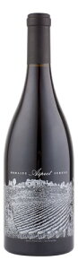 �y2022�z�h���[�k �Z���[�k�@�A�X�y�N�g �s�m �m���[���@Domane Serene Aspect Pinot Noir/�A�����J/�I���S��/�ԃ��C��