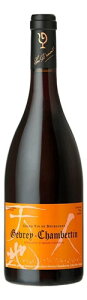 y2022z[ f@W Vx^ Lou Dumont Gevrey-Chambertin /tX/uS[j/ԃC