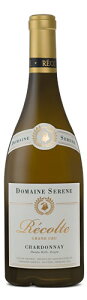 �y2021�z�h���[�k �Z���[�k�@���R���g�@�O�����E�N���� �V�����h�l�@Domane Serene Recolte Grand Cru Chardonnay/�A�����J/�I���S��/�����C��