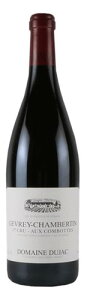 �y2023�z�h���[�k �f���W���b�N�@�W������ �V�����x���^�� 1er Cru �I�[ �R���{�b�g�@Domaine Dujac Gevrey-Chambertin 1er Cru Aux Combottes