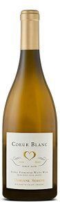 �y2023�z�h���[�k �Z���[�k�@�N�[�� �u�����@Domane Serene Coeur Blanc/�A�����J/�I���S��/�����C��
