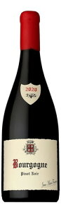 �y2020�z�W���� �}���[ �t�[���G �u���S�[�j�� ���[�W���@ Jean Marie Fourrier Bourgogne Rouge/�t�����X/�u���S�[�j��/�ԃ��C��