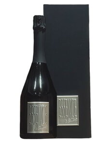 y2015zA rI@O@N A{lC GbZX h rI(pj@Henri Billiot Grand Cru Ambonnay Essence de Billiot