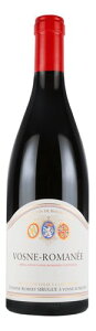 �y2022�z�h���[�k�E���x�[���E�V�����O�@���H�[�k�E���}�l�@Domaine Robert Sirugue Vosne Romanee/�t�����X/�u���S�[�j��/�ԃ��C��