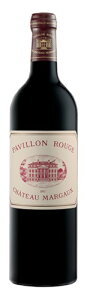y2013zpB [W f Vg[ }S[@Pavillon Rouge du Ch.Margaux^{h[^ZJh^5Vg[^ԃC