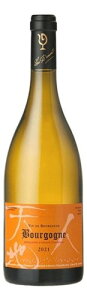 y2021z[ f uS[j u Lou Dumont Bourgogne Blanc /tX/uS[j/C