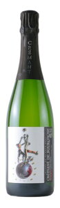 �yNV�z���[ �f������ �N���}�� �h �u���S�[�j�� �u���� �h �u���� Lou Dumont CREMANT DE BOURGOGNE BLANC DE BLANCS /�t�����X/�u���S�[�j��/�X�p�[�N�����O���C��